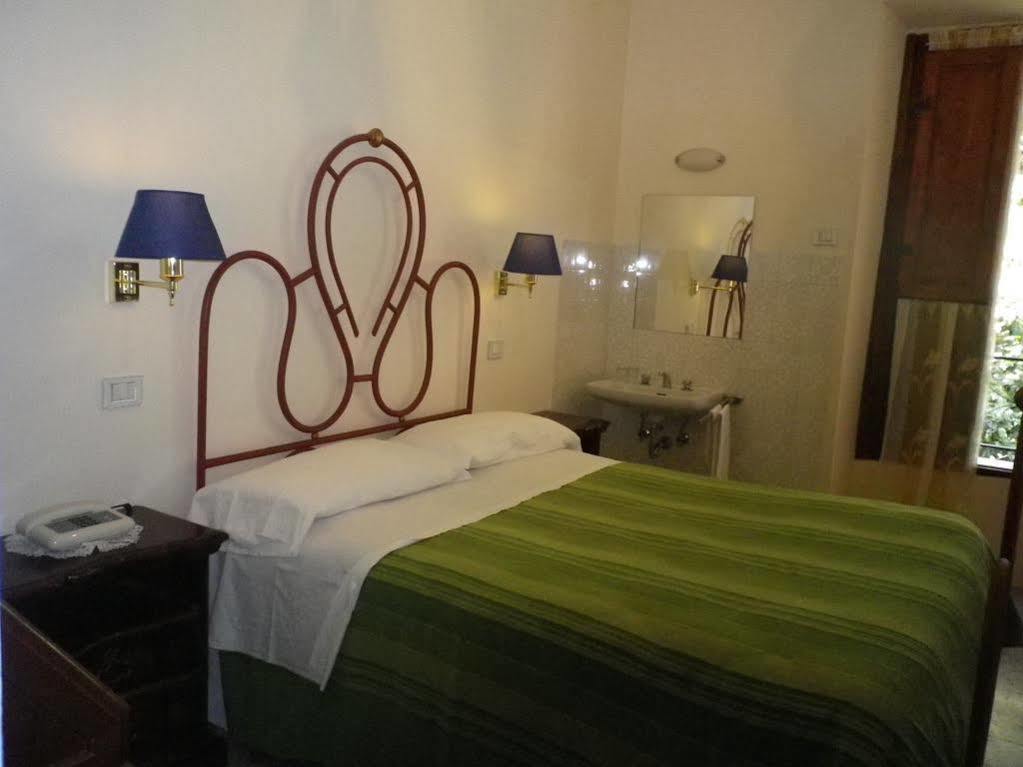 Hotel Posta Ορβιέτο Εξωτερικό φωτογραφία